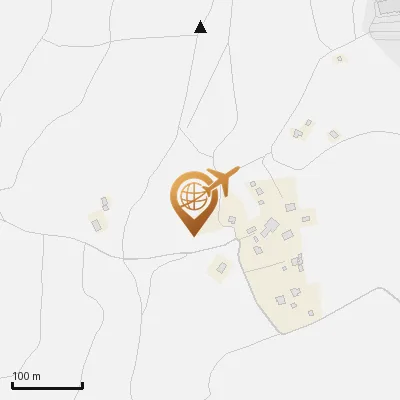 Foto zu Schanzengrund 64, 21149 Hamburg