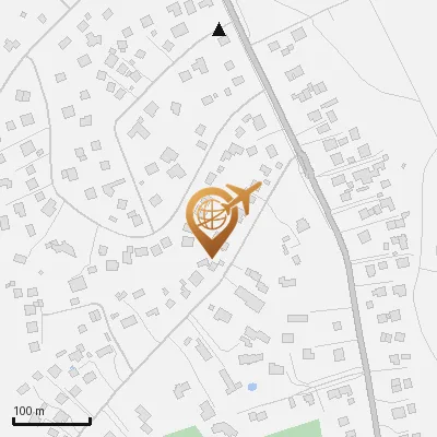 Foto zu Schanzengrund 8, 21149 Hamburg