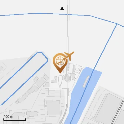 Foto zu Schanzenweg 10, 20457 Hamburg