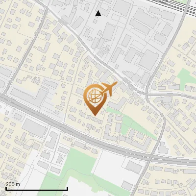 Foto zu Scharerweg 14, 81825 München