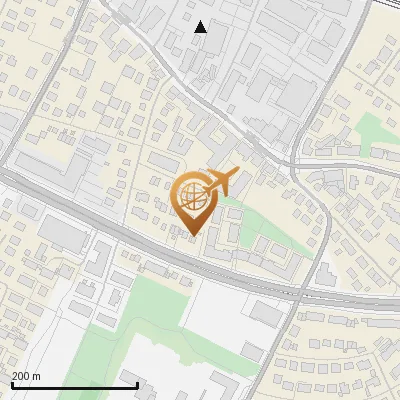 Foto zu Scharerweg 22, 81825 München