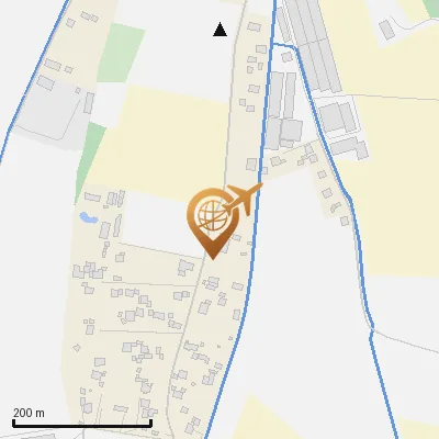 Foto zu Scharinenbachstraße 62, 81249 München