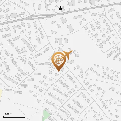 Foto zu Scharlbarg 14, 21149 Hamburg