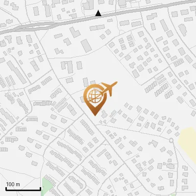 Foto zu Scharlbarg 17, 21149 Hamburg