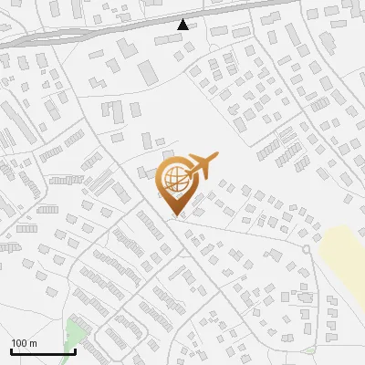 Foto zu Scharlbarg 19, 21149 Hamburg