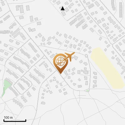 Foto zu Scharlbarg 31, 21149 Hamburg