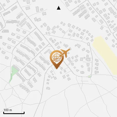 Foto zu Scharlbarg 32, 21149 Hamburg