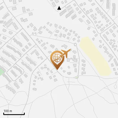 Foto zu Scharlbarg 35, 21149 Hamburg