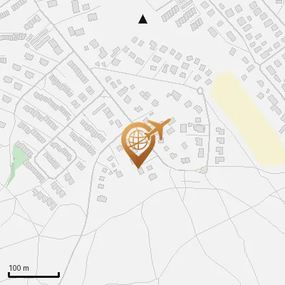 Foto zu Scharlbarg 36, 21149 Hamburg