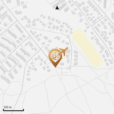 Foto zu Scharlbarg 39, 21149 Hamburg