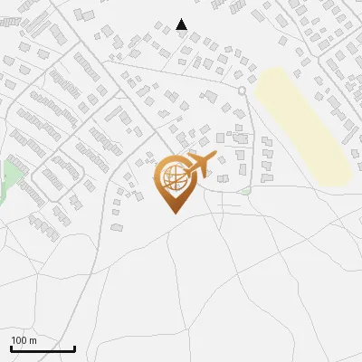 Foto zu Scharlbarg 40, 21149 Hamburg