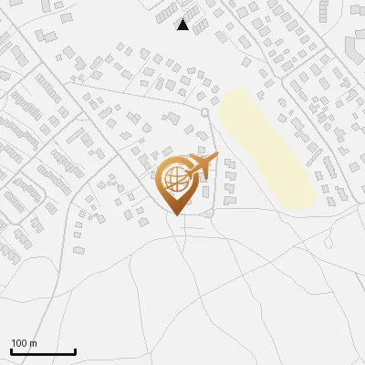 Foto zu Scharlbarg 41, 21149 Hamburg