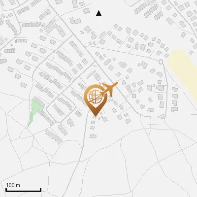 Foto zu Scharlbargstieg 1, 21149 Hamburg