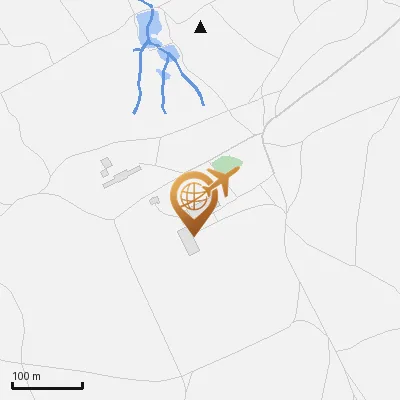 Foto zu Scharlbargstieg 15, 21149 Hamburg