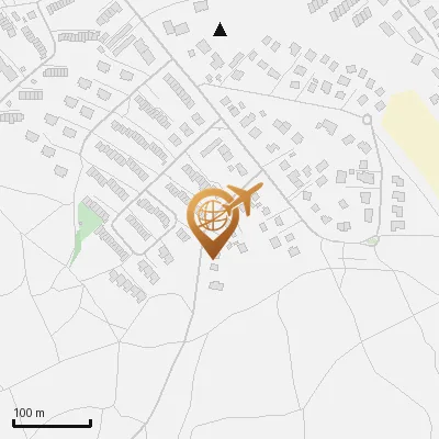 Foto zu Scharlbargstieg 3, 21149 Hamburg