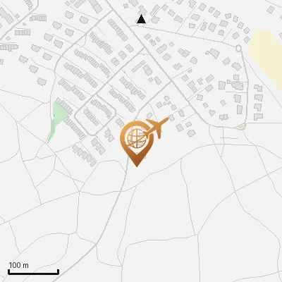 Foto zu Scharlbargstieg 7, 21149 Hamburg