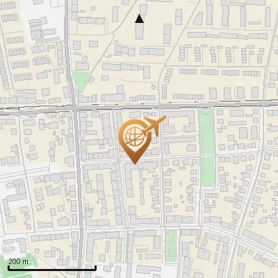 Foto zu Scharnhorststraße 17, 80992 München