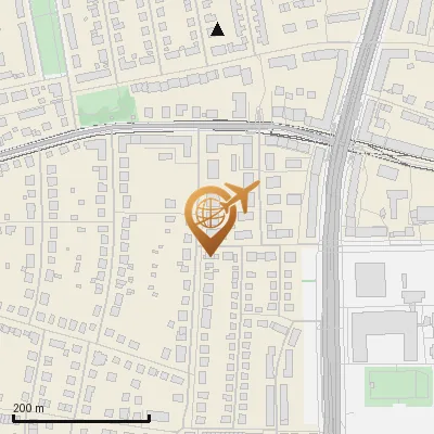 Foto zu Scharnitzstraße 22, 81377 München