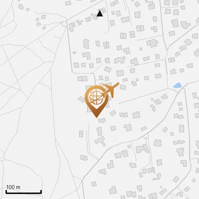 Foto zu Scharpenbargshöhe 11, 21149 Hamburg