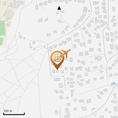 Foto zu Scharpenbargshöhe 3, 21149 Hamburg