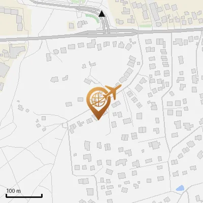 Foto zu Scharpenbargsweg 15, 21149 Hamburg