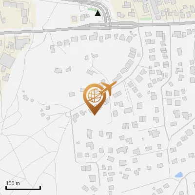 Foto zu Scharpenbargsweg 19, 21149 Hamburg