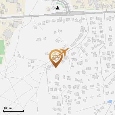 Foto zu Scharpenbargsweg 23, 21149 Hamburg