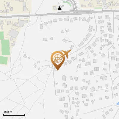 Foto zu Scharpenbargsweg 27, 21149 Hamburg