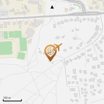 Foto zu Scharpenbargsweg 38, 21149 Hamburg