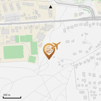 Foto zu Scharpenbargsweg 40, 21149 Hamburg