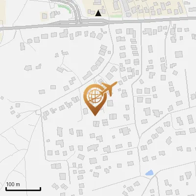 Foto zu Scharpenbargsweg 7, 21149 Hamburg