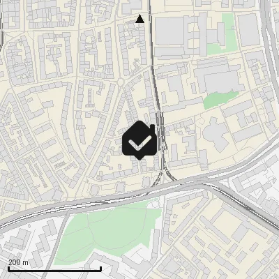 Foto zu Schartgasse 14, 50676 Köln
