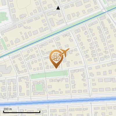Foto zu Schauerstraße 1, 80638 München