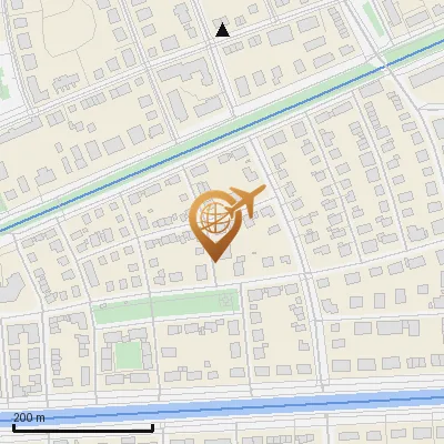 Foto zu Schauerstraße 4, 80638 München