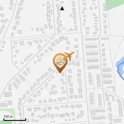 Foto zu Schaumkrautweg 11, 22395 Hamburg