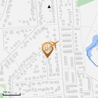 Foto zu Schaumkrautweg 12, 22395 Hamburg