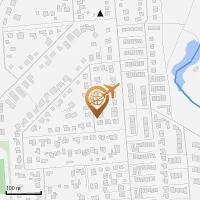 Foto zu Schaumkrautweg 4, 22395 Hamburg