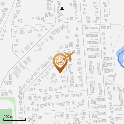 Foto zu Schaumkrautweg 7, 22395 Hamburg