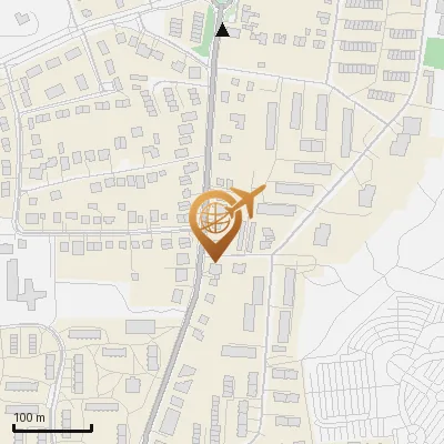 Foto zu Schaumnelkenstieg 6, 22607 Hamburg