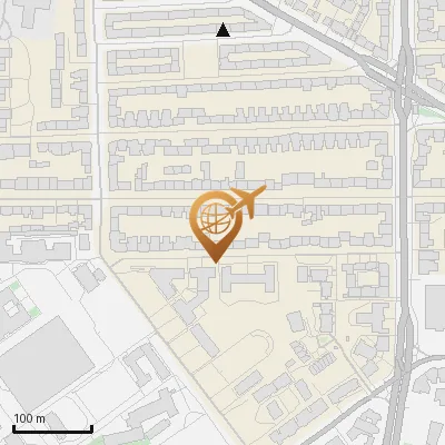 Foto zu Schedestraße 15, 20251 Hamburg