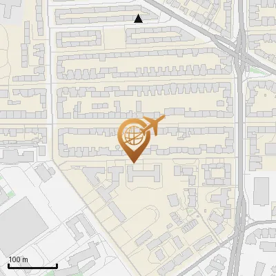 Foto zu Schedestraße 17, 20251 Hamburg