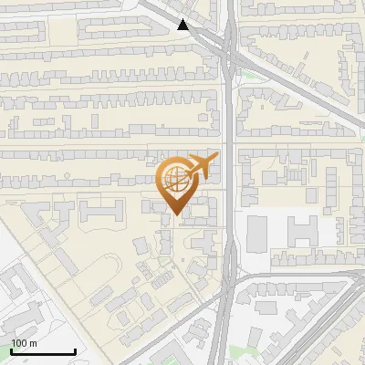 Foto zu Schedestraße 18, 20251 Hamburg