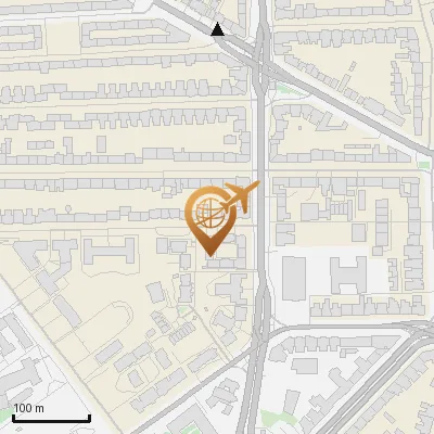 Foto zu Schedestraße 20, 20251 Hamburg