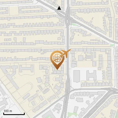 Foto zu Schedestraße 22, 20251 Hamburg