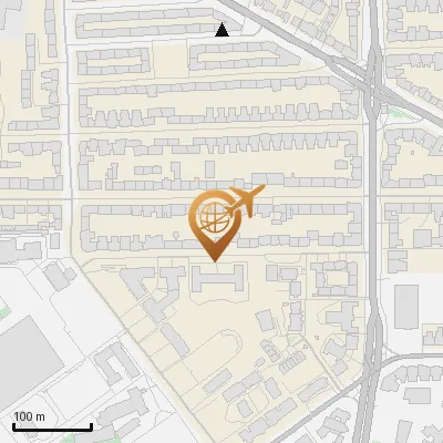 Foto zu Schedestraße 23, 20251 Hamburg