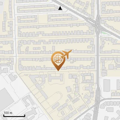 Foto zu Schedestraße 25, 20251 Hamburg