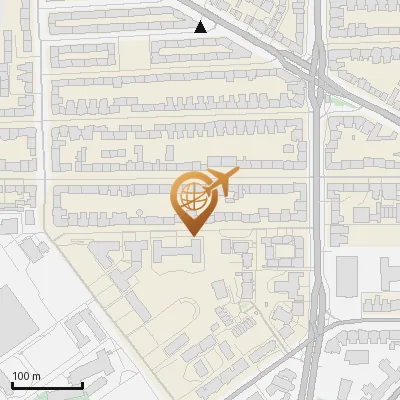 Foto zu Schedestraße 27, 20251 Hamburg