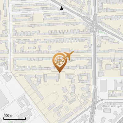 Foto zu Schedestraße 29, 20251 Hamburg