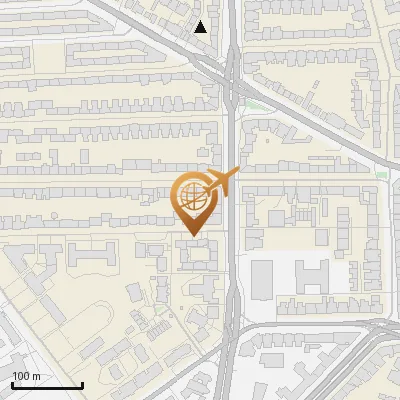 Foto zu Schedestraße 45, 20251 Hamburg