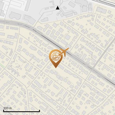 Foto zu Scheibmeirstraße 24, 81827 München